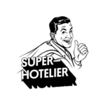 Logo Superhotelier