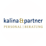 kalina und partner