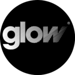 Logo Glow