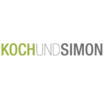 Logo Koch und Simon